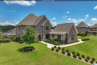 Farm and Ranch for sale in Jefferson County, Alabama