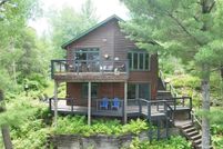 Timberland Property for sale in Cass County, Minnesota
