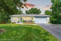 Recreational Property for sale in Oakland County, Michigan