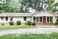 Farm and Ranch for sale in Greenville County, South Carolina