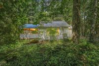 Recreational Property for sale in Door County, Wisconsin