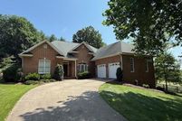 Recreational Property for sale in Staunton City County, Virginia