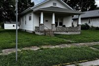 Recreational Property for sale in Daviess County, Indiana