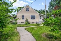 Farm and Ranch for sale in Sherburne County, Minnesota