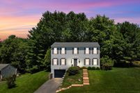 Land for sale in Montgomery County, Maryland