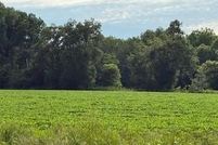 Farm and Ranch for sale in Ralls County, Missouri