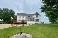 Recreational Property for sale in Dane County, Wisconsin