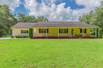 Farm and Ranch for sale in Pasco County, Florida