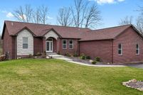 Recreational Property for sale in Washtenaw County, Michigan