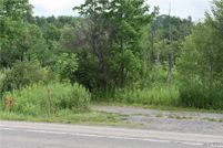 Land for sale in Cattaraugus County, New York