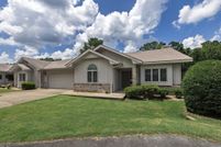 Farm and Ranch for sale in Saline County, Arkansas