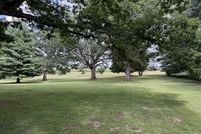 Timberland Property for sale in DeWitt County, Illinois