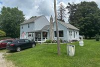 Farm and Ranch for sale in Genesee County, Michigan