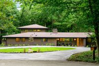 Land for sale in Marion County, Indiana