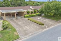 Recreational Property for sale in Cameron County, Texas