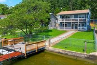 Farm and Ranch for sale in Camden County, Missouri