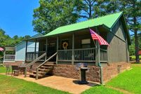 Commercial Property for sale in Garland County, Arkansas