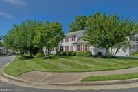 Farm and Ranch for sale in Fairfax County, Virginia