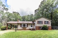Recreational Property for sale in Appomattox County, Virginia