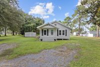 Farm and Ranch for sale in Iberia Parish, Louisiana