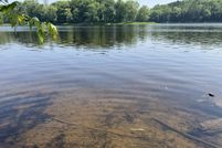 Farm and Ranch for sale in Penobscot County, Maine