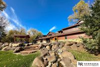 Farm and Ranch for sale in Douglas County, Nebraska