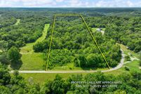 Recreational Property for sale in Switzerland County, Indiana