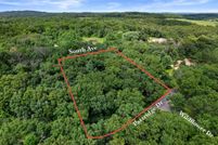 Commercial Property for sale in Sauk County, Wisconsin