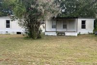 Farm and Ranch for sale in Suwannee County, Florida