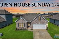 Farm and Ranch for sale in Limestone County, Alabama