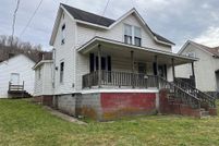 Recreational Property for sale in Smyth County, Virginia