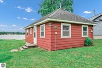 Farm and Ranch for sale in Ogemaw County, Michigan