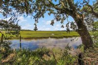 Land for sale in McIntosh County, Georgia