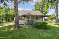 Farm and Ranch for sale in Schenectady County, New York