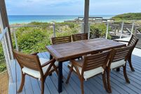 Farm and Ranch for sale in Gulf County, Florida