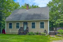 Recreational Property for sale in Androscoggin County, Maine