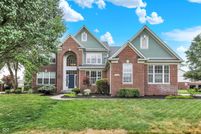 Recreational Property for sale in Hamilton County, Indiana