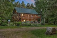 Land for sale in Waupaca County, Wisconsin