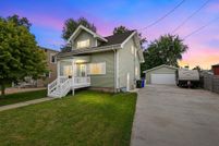 Recreational Property for sale in Outagamie County, Wisconsin