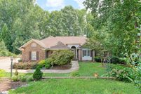 Recreational Property for sale in Spartanburg County, South Carolina