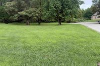 Hunting Property for sale in Williamson County, Illinois