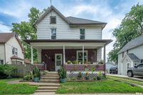 Timberland Property for sale in Tazewell County, Illinois