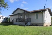 Farm and Ranch for sale in Washington County, Ohio