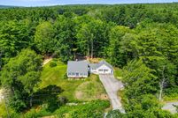Farm and Ranch for sale in York County, Maine