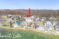 Farm and Ranch for sale in Kosciusko County, Indiana
