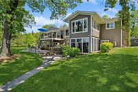 Undeveloped Land for sale in Rice County, Minnesota