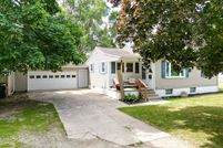 Hunting Property for sale in Gratiot County, Michigan