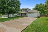Undeveloped Land for sale in Cowley County, Kansas