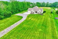 Recreational Property for sale in Monroe County, New York