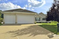 House for sale in Allamakee County, Iowa